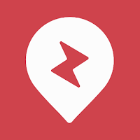 zapis для Android