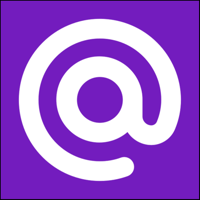 10 Minute Mail — Temp Mail для iOS