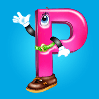 100 Ребусов для детей для iOS