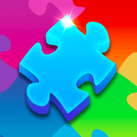 1000 Jigsaw Puzzles World для iOS
