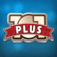 101 YüzBir Okey Plus для iOS