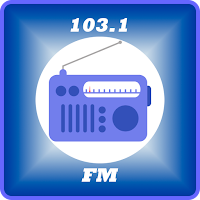 103.1 FM Radio Station Online для Android