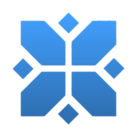 115.бел — Мая Рэспубліка для iOS