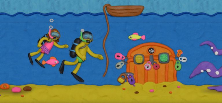 12 LOCKS 3 для iOS — скриншот 3