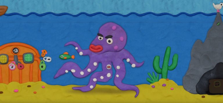 12 LOCKS 3 для iOS — скриншот 4