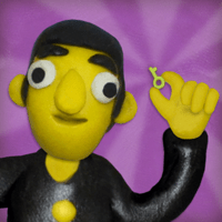 12 LOCKS 3 для iOS