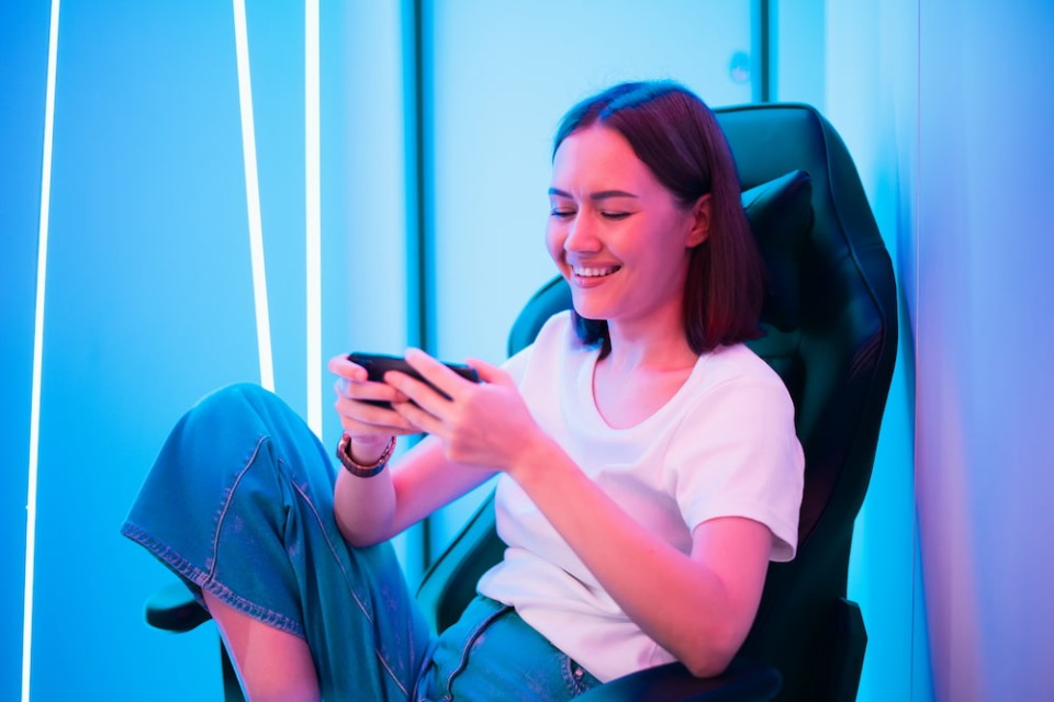 Обложка 🎮 Лучшие игры без рекламы для Android и iOS: ТОП-15, в которые хочется играть спокойно