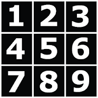 123456789 для Android