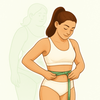 16:8 — Интервальное голодание для iOS