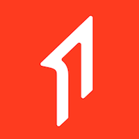 1MORE для Android