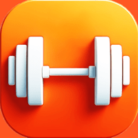 1RM — One Rep Max Calculator для iOS
