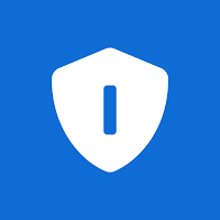 Бесплатный VPN / ВПН — 1VPN для Android