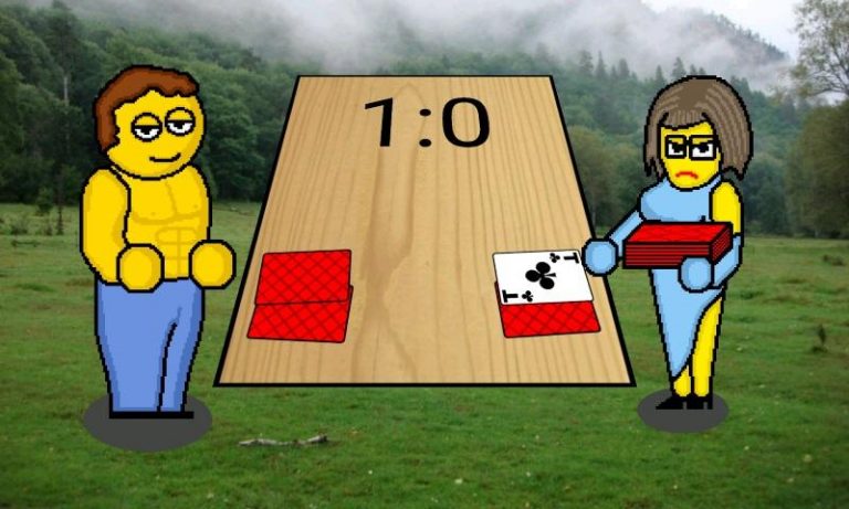 21 Плюс для Android — скриншот 1