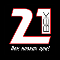 21vek.market для iOS