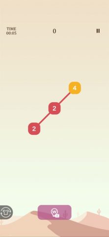 2248 для iOS — скриншот 5