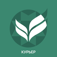 24farmacia.ru: Курьер для iOS