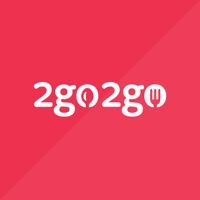 2GO2GO для iOS