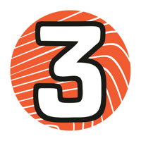 3 Кусочка для iOS