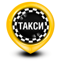 333-000 Такси Череповец для iOS