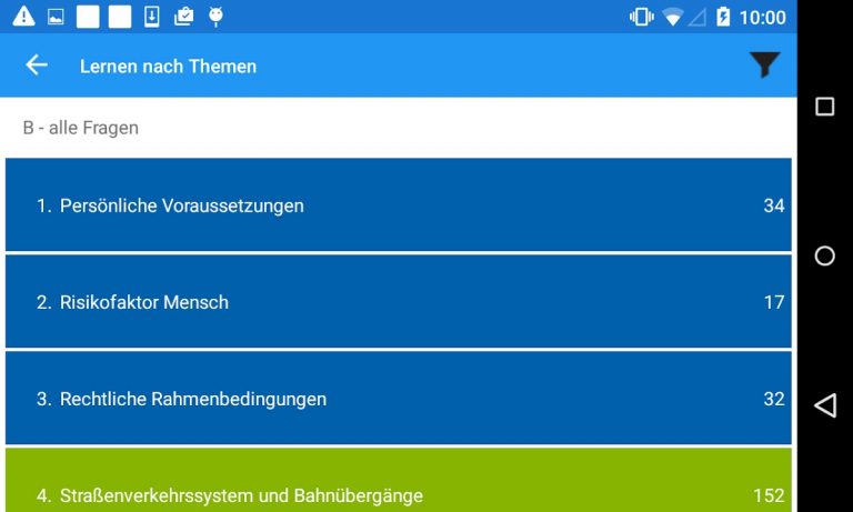 360° online 2.0 для Android — скриншот 3
