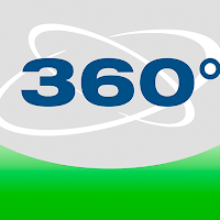 360° online 2.0 для Android