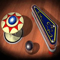 3D Pinball Space Cadet для iOS