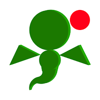 3DLike — 3D Model Viewer для Android