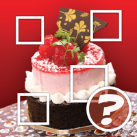 4 Квадратика для iOS