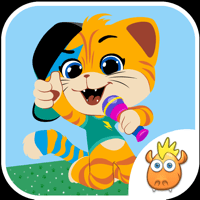 44 котенка для iOS