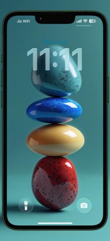 4K Wallpapers — Wallpix — скриншот 3