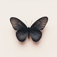 4K Wallpapers — Wallpix для iOS