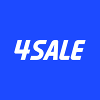 4Sale — Buy & Sell Everything для iOS