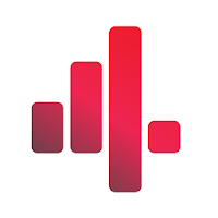 4Shoppers Тайный Покупатель для Android