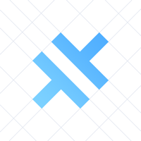 5041 Вокруг Сочи для iOS