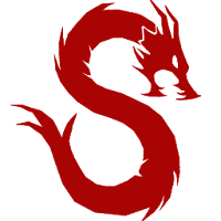 5e Spells для Android