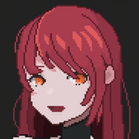 7 Days to End with You для iOS