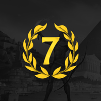 7 Wonders для iOS