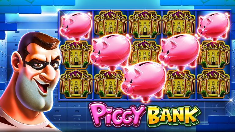 777 Real Vegas Casino Slots для Android — скриншот 2