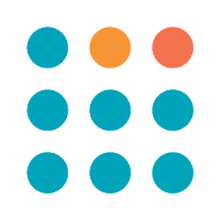 7skills для Android