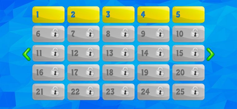 94 процента для iOS — скриншот 2