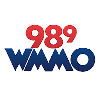 98.9 WMMO для Android