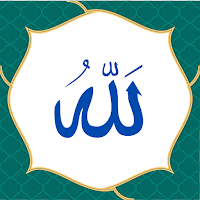 99 Номҳои Аллоҳ Тоҷикӣ для Android