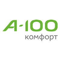 А-100 Комфорт для Android