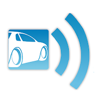 A Car Link для Android