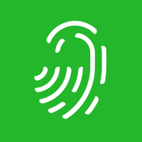 А-Доступ для iOS