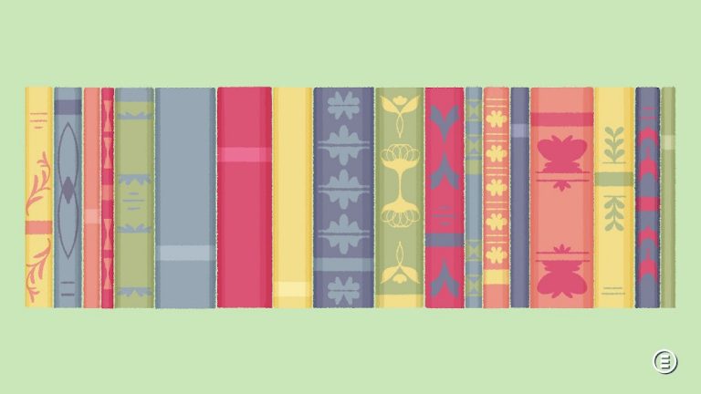 A Little to the Left для Android — скриншот 2