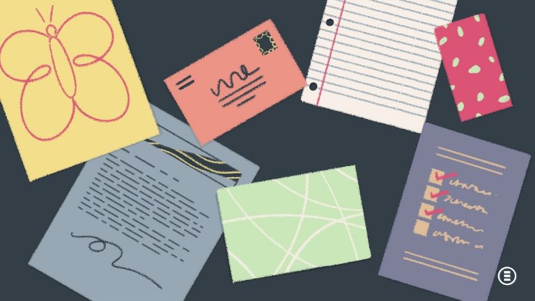 A Little to the Left для Android — скриншот 3