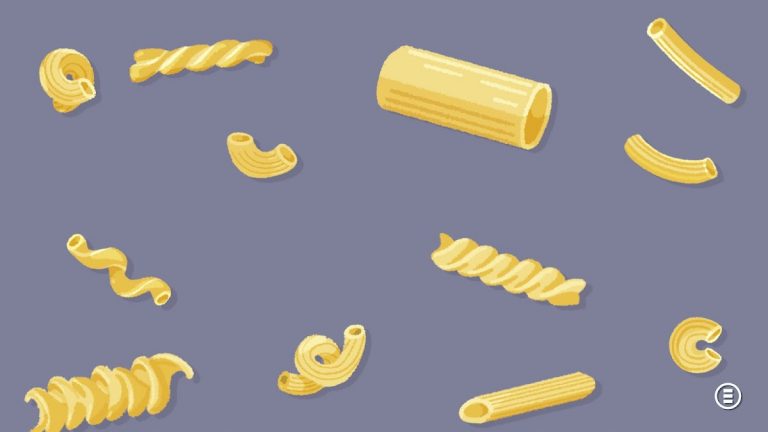 A Little to the Left для Android — скриншот 5