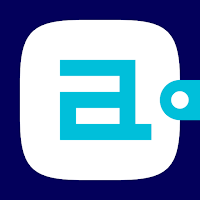 A-Pay: Кешбэк до 3% всем для Android