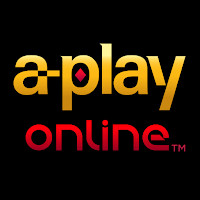 A-Play Online — Casino Games для Android